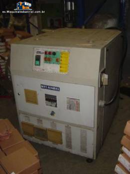 Controlador de temperatura/calentador/Termoreguladores