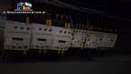 Envolvedora vertical vertical Ulma VTI 460
