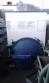 Autoclave industrial stock Rotomat