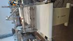 Mesa de corte 520 mm ECO
