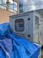 Grupo electr�geno carenado autom�tico 360 kVA