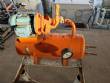 bomba de vacio omel