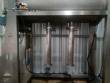 Batidora batidora de cinta de acero inoxidable de 300 litros