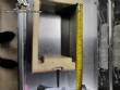 Mquina termoformadora blster automtica Indata