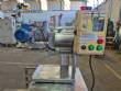 Procesador triturador de acero inoxidable de 50 kg AGMAC
