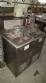 Prensa de impresi�n offset Miller TP104/6