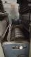 Prensa de impresi�n offset Miller TP104/6