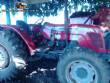 Tractor ACGO MF 4275