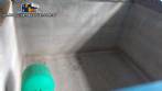 Mini planta de pasteurizacin, enfriamiento y maduracin Polo Sul PSMP 600