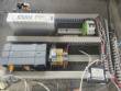 Cmara climtica de acero inoxidable para pruebas de estabilidad