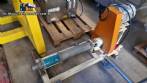 Bomba positiva helicoidal Nemo Netzsch 1 HP