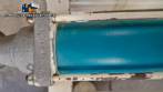 Bomba positiva helicoidal Nemo Netzsch 1 HP