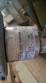 Ventilaci�n para tanques con v�lvula GEA