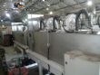 Mquina industrial para lavado de partes / plstico cajas Zirtec Proceco
