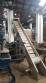 L�nea de chips para 250 kg