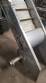 L�nea de chips para 250 kg