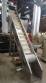 L�nea de chips para 250 kg