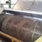 L�nea de chips para 250 kg