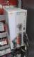 Maquina empaquetadora de blister Oystar Fabrima BP 5