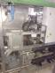 M�quina del helado contin�a Technogel Explorer 1500