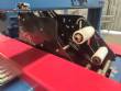 Sellador de cajas de cartn 3M Matic