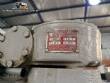 Tanque mezclador basculante de acero inoxidable de Alic Imarvil, 100 litros.