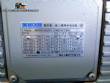 Mquina llenadora automtica de cpsulas de acero inoxidable NJP 1200