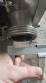 Bomba lobular en acero inoxidable 316 Alfa Laval SRU 4