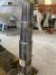 Bomba lobular en acero inoxidable 316 Alfa Laval SRU 4