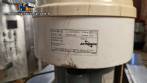 M�quina para hacer paletas y helados de acero inoxidable Sorvegel 400