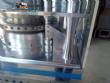 Compresor rotativo para producci�n de tabletas Riva