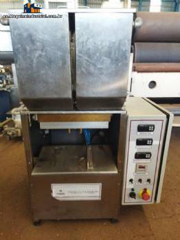 Dispensador de goteo para bombones Pirg