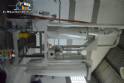 Molino de micronizaci�n para polietileno y pvc Pallmann