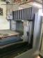 Fresadora CNC Chinelatto