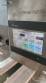 Contador de c�psulas y tabletas CC-120K WORDDATA