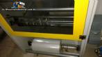 Seminova de shirink sellador autom�tico Smipack