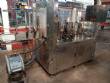 Etiquetadora automtica BOPP MetaPack Zegla