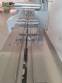 M�quina de envasado flow pack Cassan M�quinas 2024, hasta 120 paquetes/min.