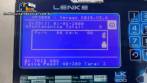 comprobador de peso Lenke
