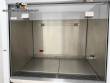 Cabina de seguridad biol�gica Filterflux.