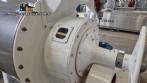 Cscara de chocolate universal Mallosa 500 kg
