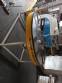 Selladora autom�tica de bl�steres giratoria Vacuum Center