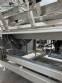 Envolvedora automtica de pan con clip de alambre GHD Hartmann  EC 101i