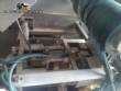 M�quina rotativa intermitente Celofanadeira Promaler