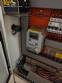 Blister packer Selovac