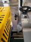 Sellador automtico de contraccin en L Furnax