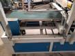 Sellador automtico de contraccin en L Furnax