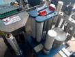 Etiquetadora autom�tica Etipack