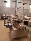 Etiquetadora autom�tica Etipack