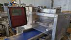 Alimentador de goteo de un solo disparo AWEMA